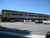 471 Sutton Way, Grass Valley, CA, 95945