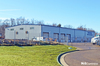 1600 E. Waterloo Rd., Akron, OH, 44306