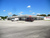 6717 S US Highway 1, Port St. Lucie , FL, 34952