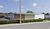 1800 Okeechobee Road, Fort Pierce, FL, 34950