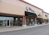 17650 Wright Street, Omaha, NE, 68130
