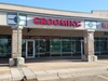 1100 US Highway 287, Broomfield, CO, 80020