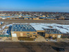 10062-10068 Franklin Avenue, Franklin Park, IL, 60131