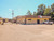 1325 W Detroit Blvd, Pensacola, FL, 32534