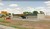 914 N. Main Street, Frederick, OK, 73542