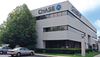 7501 Lemont Road, Woodridge, IL, 60517