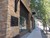 309 South 4th Street, Columbus, OH, 43215