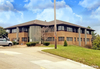 2569 Romig Road, Akron, OH, 44320