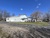 292 Macedon Center Rd, Fairport, NY, 14450