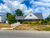 43 Barter Ln, Hicksville , NY, 11801