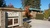 944-1020 McCourtney Road, Grass Valley, CA, 95945