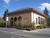 131 S. Auburn Street, Grass Valley, CA, 95945