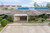 14413 Cornerstone Village Drive, Houston, TX, 77014