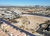S. Rosanna St. in-between W. Oquendo Rd. & W. Patrick Ln., Las Vegas, NV, 89113