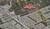 Dyer Road,, Port St. Lucie , FL, 34952