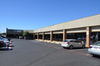 5020 50th St., Lubbock, TX, 79414