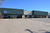4315 Ironton Ave., lubbock, TX, 79407