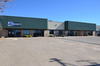 4315 Ironton Ave., lubbock, TX, 79407