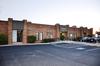 3315 81st St., Lubbock, TX, 79423