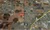 FM 179 & 66th Street, Wolfforth, TX, 79382