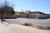 5010 Kenosha Ave., Lubbock, TX, 79413