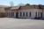 5010 Kenosha Ave., Lubbock, TX, 79413