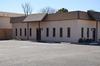 5010 Kenosha Ave., Lubbock, TX, 79413