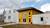 606 SE Depot Ave, Gainesville, FL, 32601