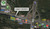 US Hwy 441, Alachua, FL, 32615