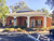 3721 NW 40th Terrace, Gainesville, FL, 32606