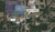 857 NW SR 45 , Newberry, FL, 32669