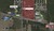 NW 174th Dr, Alachua, FL, 32615