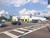 2305 NW 13th St, Gainesville, FL, 32609