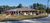 139 Southern Boulevard, Savannah, GA, 31405