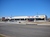 5801 S. Sooner Road, Midwest City , OK, 73135