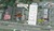 2987 W US Hwy 90, Lake City, FL, 32055