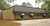 4926 Six Oaks Drive, Tallahassee, FL, 32303