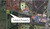 16260 NW US Hwy 441, Alachua, FL, 32615