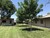 1201 Delta View Rd. Suite 5, Hanford, CA, 93230
