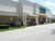 9200 NW 39th Avenue, Gainesville, FL, 32606