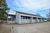 2904 Parklawn Drive, Midwest, OK, 73110