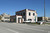 1138 N Robinson, Oklahoma City, OK, 73103