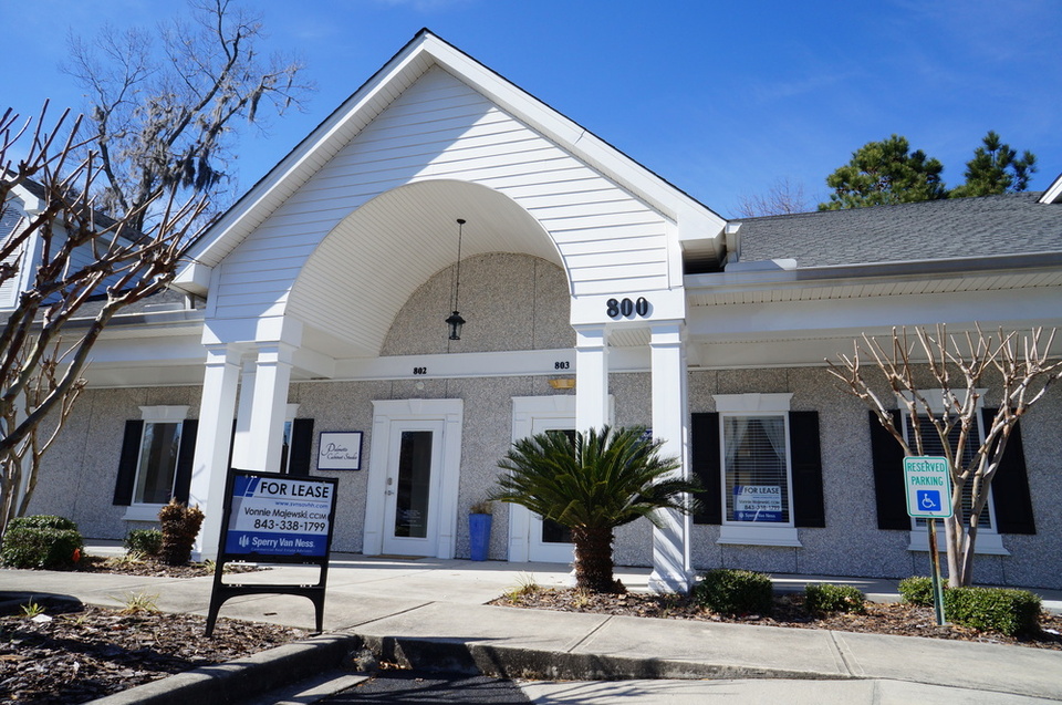 Nicely Appointed Small Office Space for Lease - Move In Condition ... Nicely Appointed Small Office Space for Lease - Move In Condition ...