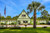 3700 Garcon Point Road, Milton, FL, 32583