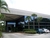 2100 Nebraska Ave Suite 111, Fort Pierce , FL, 34950
