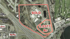 1231 Graham Rd., Stow, OH, 44224