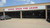 4011 Benbrook Hwy South, Benbrook, TX, 76116