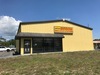 1955 South Tamiami Trail , Venice, FL, 34293