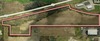 840 Seville Rd., Wadsworth, OH, 44281