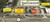 US Highway 1 , Hobe Sound, FL, 33455